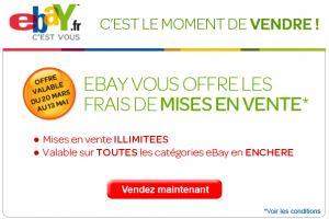 opération eBay France