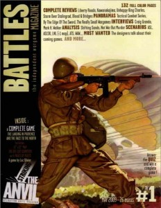 battles-magazine-01