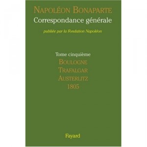 correspondance-generale-to5-napoleon-bonaparte