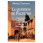 la-question-de-palestine-to1-laurens