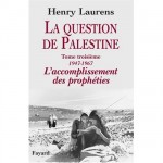 la-question-de-palestine-to3-laurens