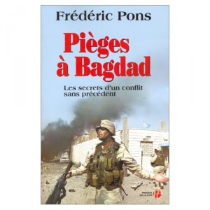 pieges-a-baghdad-frederic-pons