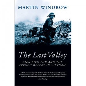 the-last-valley-martin-windrow