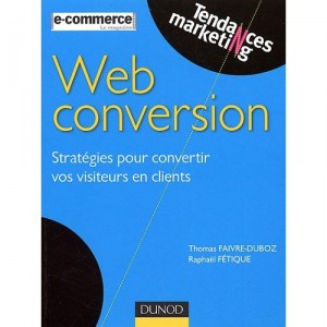 web-conversion