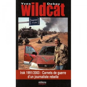 wild-cat-yves-debay