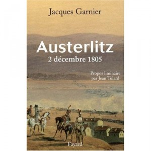 austerlitz-jacques-garnier