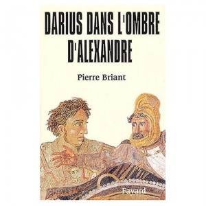 darius-dans-lombre-dalexandre-pierre-briant