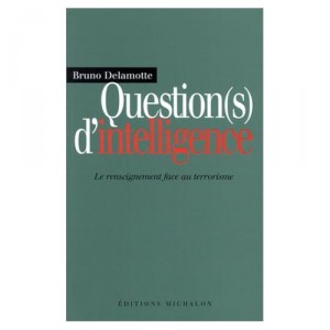 questions-dintelligence-bruno-delamotte