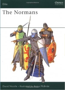 the-normans-osprey