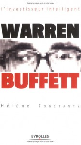 warren-buffett-constanty