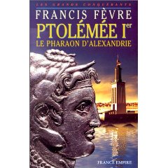 ptolemee-1er-francis-fevre