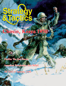 strategy-tactics-257
