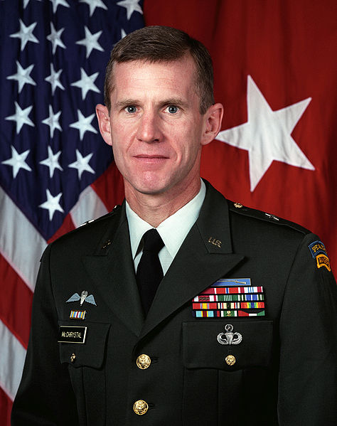 474px-Stanley_McChrystal_BG_1999