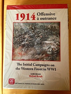 1914 Offensive à outrance Ph01