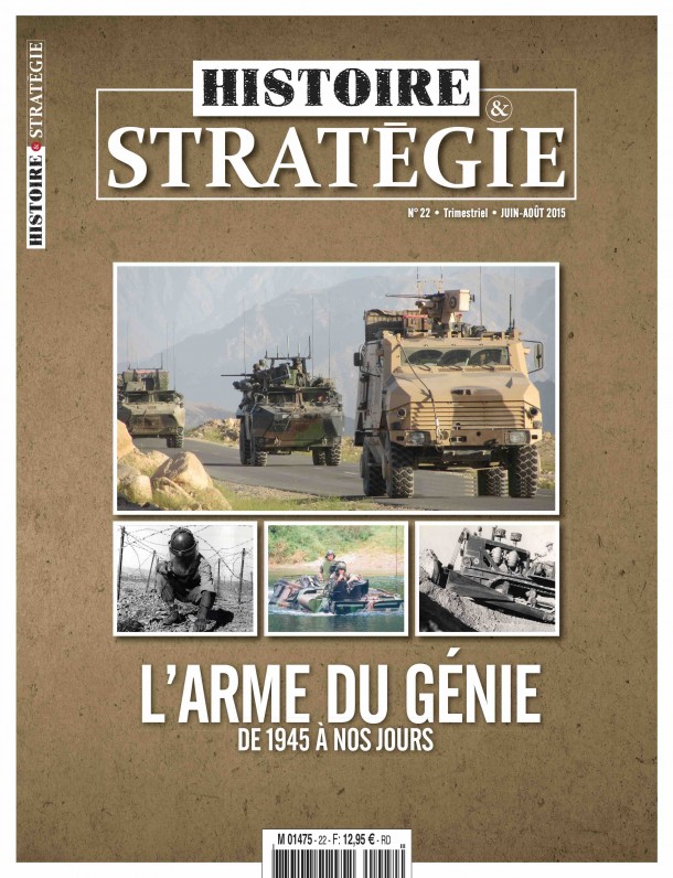 Histoire & Stratégie_22