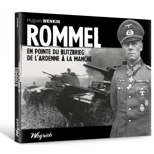 Rommel-web-500x500