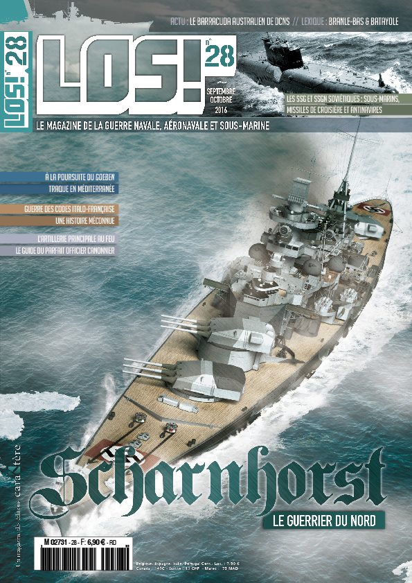 los-28-magazine