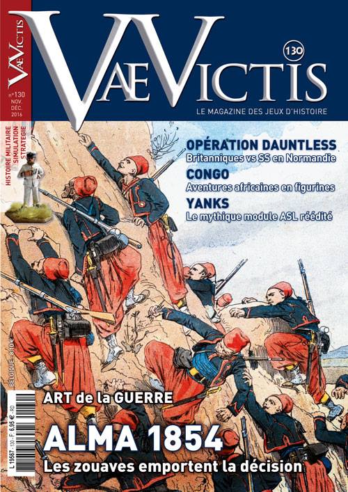 vae-victis-130
